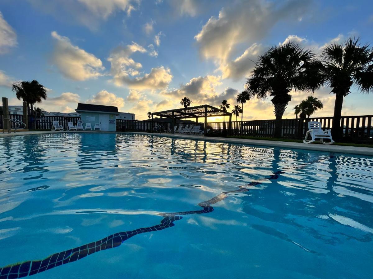 Rockport Waterfront Condo With A View Luaran gambar